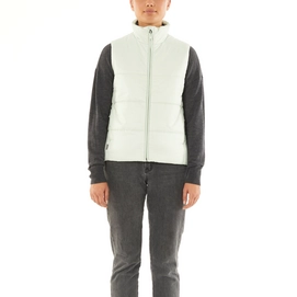 FW20-OUTERWEAR-WOMEN-COLLINGWOOD-VEST-104758110_4