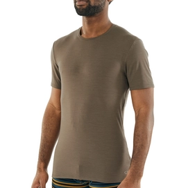 FW20-UNDERWEAR-MEN-ANATOMICA-SS-CREWE-103033208_5