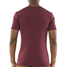 FW20-UNDERWEAR-MEN-ANATOMICA-SS-CREWE-103033632_3