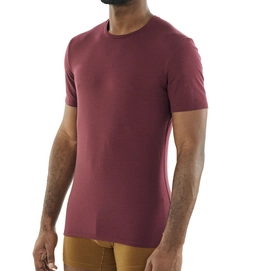 FW20-UNDERWEAR-MEN-ANATOMICA-SS-CREWE-103033632_5