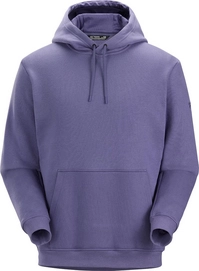 Vest Arc'teryx Men Emblem Fleece Hoody Multiverse