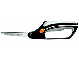 Snoeischaar Fiskars Buxus