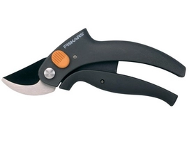 Snoeiwonder Fiskars Powerlever Bypass P54
