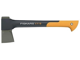Spaltaxt Fiskars X11