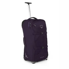 Fairview_Wheels_65_F19_Side_Amulet_Purple