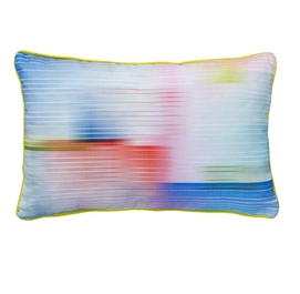 Sierkussen Essenza Fais Multi (30 x 50 cm)