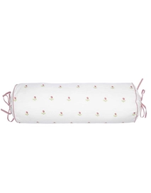 Sierkussen Pip Studio Family Tree White (22 x 70 cm)