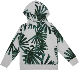 Sweat SNURK Kids Fan Palm