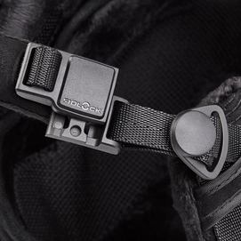 Fidlock Buckle