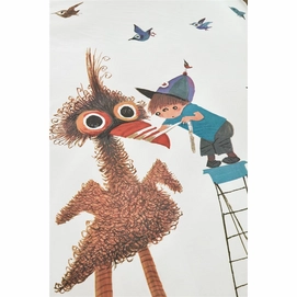 Fiepvogel_Multi_Detail