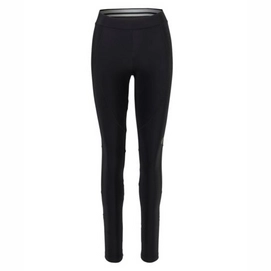 Pantalon de Cycliste AGU Femme Essential Black Zonder Zeem-S