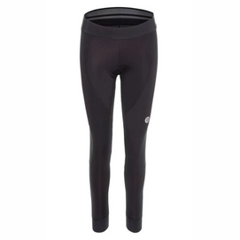 Pantalon de Cyclisme AGU Women Essential Wind Black-S