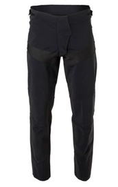 Fietsbroek AGU Mtb Essential Dwr Black