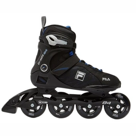 Inline Skates Fila Crossfit 84