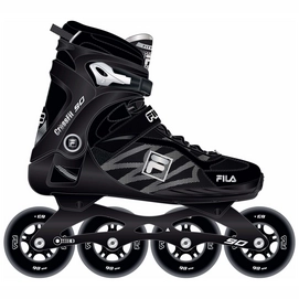 Rollers Fila Crossfit 90-Taille 39