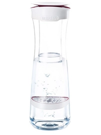 Bouteille d'eau BRITA Fill&Serve Berry