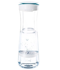 Waterkan Brita Fill&Serve Teal