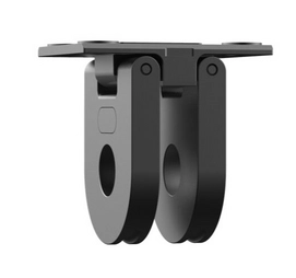 GoPro Tiges Articulées Remplacement (HERO8/MAX)