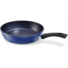 Pfanne Fissler Color Edition Blue 24 cm