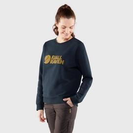 Fjallraven_Logo_Sweater_W_84143-555_E_MODEL_FJR