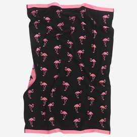 Flamingo Towel 2jpg