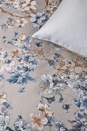 Fleurelle_Blue Grey-40_Detail_Large
