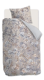 Fleurelle_Blue Grey_1P-10_Topshot_Large