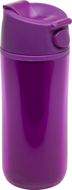 Mug Isotherme Aladdin Flip & Sip Vacuum Berry 0,35 L