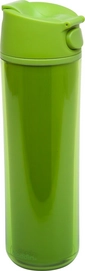 Gourde Aladdin Flip & Sip Vacuum Fern 0,47 L