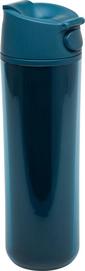 Gourde Aladdin Flip & Sip Vacuum Marina 0,47 L