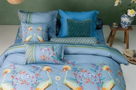 Flirting Birds_Blue-01_Mood_Large
