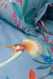 Flirting Birds_Blue-44_Detail_Large
