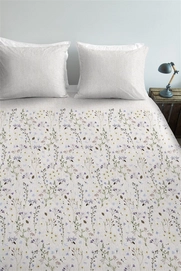 Flowerpress_Pastel_NL_UV_200x200-220_60