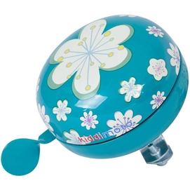 Fietsbel Kiddimoto Fleur Large
