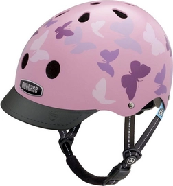 Helm Nutcase Little Nutty Flutterby