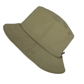 Regenhut Happy Rainy Days Foldable Hat Sally Sage