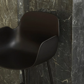 Form bar armchair 75 cm_1