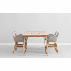 Form chair_2
