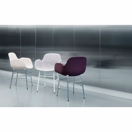 Form chair_3