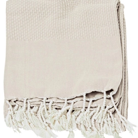 Fouta Sensei Portofino Ecru