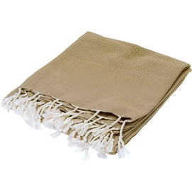 Fouta Sensei Portofino Greige Large