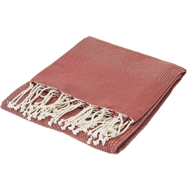 Fouta Sensei Portofino Marsala