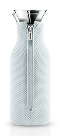 Eva Solo Fridge Carafe Cover 3D White 1L