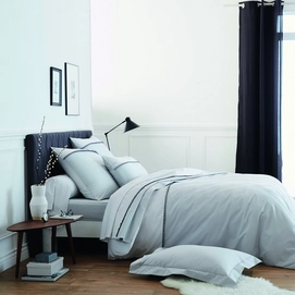 Housse de Couette Tradilinge Frivole Percale