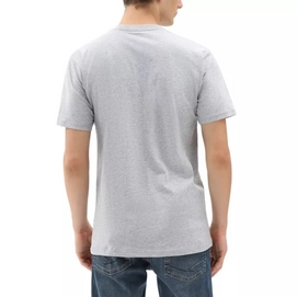 FullPatchGrey2