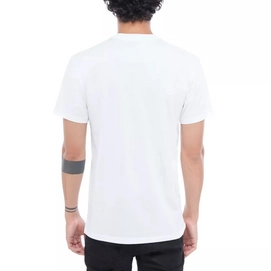 FullPatchWhite2