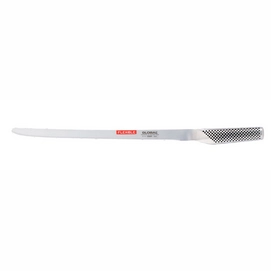 Couteau à Saumon Global G10 Flexible 31cm