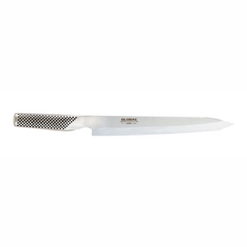 Couteau à Sashimis Global G11 Yanagi 25cm
