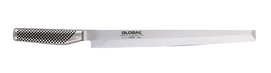 Couteau à Sashimis Global G15 Tako