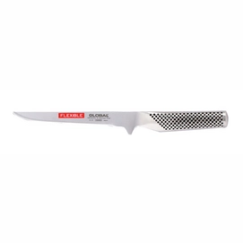 Couteau à Désosser Global G21 Flexible 16cm